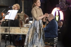 Baroque-Hits-Dromore-Yard-2025-c-JDK-20