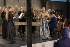 Baroque-Hits-Dromore-Yard-2025-c-JDK-3