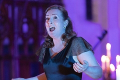 BVOF-Dido-and-Aeneas-1