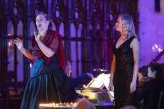 BVOF-Dido-and-Aeneas-10
