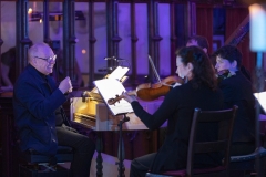 BVOF-Dido-and-Aeneas-11