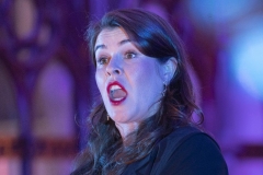 BVOF-Dido-and-Aeneas-14