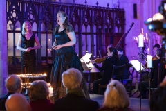 BVOF-Dido-and-Aeneas-17