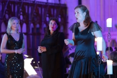 BVOF-Dido-and-Aeneas-2