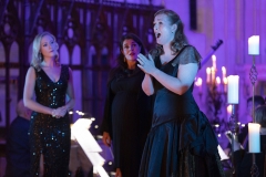 BVOF-Dido-and-Aeneas-3