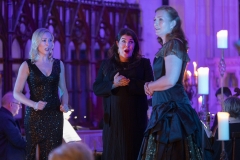 BVOF-Dido-and-Aeneas-5