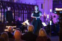 BVOF-Dido-and-Aeneas-7