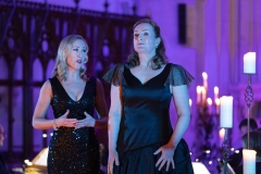 BVOF-Dido-and-Aeneas-8