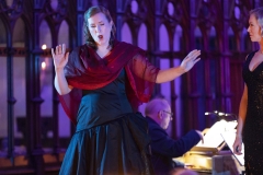 BVOF-Dido-and-Aeneas-9