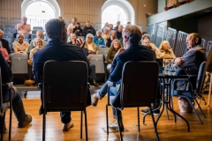 BVOF-2025-In-Conversation-1