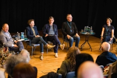 BVOF-2025-In-Conversation-11