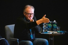 BVOF-2025-In-Conversation-15
