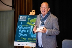 BVOF-2025-In-Conversation-3
