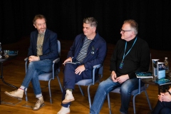 BVOF-2025-In-Conversation-4