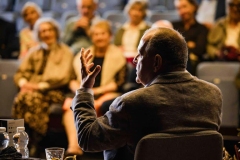 BVOF-2025-In-Conversation-7