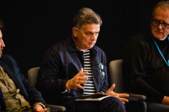 BVOF-2025-In-Conversation-8