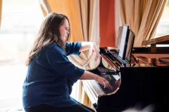 BVOF-Bursary-Recital-2025-c-Matt-Brooker-1
