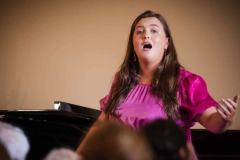 BVOF-Irish-Heritage-Recital-2025-c-Matt-Brooker-3