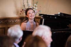 BVOF-Irish-Heritage-Recital-2025-c-Matt-Brooker-4