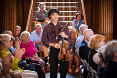 BVOF-RIAM-JP-Recital-2025-c-Matt-Brooker-18