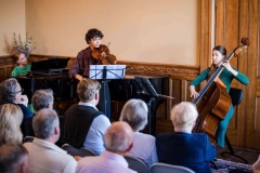 BVOF-RIAM-JP-Recital-2025-c-Matt-Brooker-23