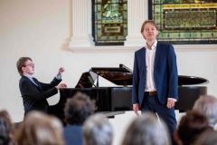 Shakespeare-in-Music-Recital-c-Matt-Brooker-8