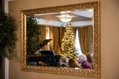 BVOF-Classics-at-Christmas-Castlemartyr-Dec-2023-c-Matt-Brooker-6