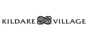 Kildare Village Logo for Blackwater Valley Opera Competition