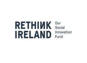 BVOF Announced as awardee of Rethink Ireland Innovate Together Fund