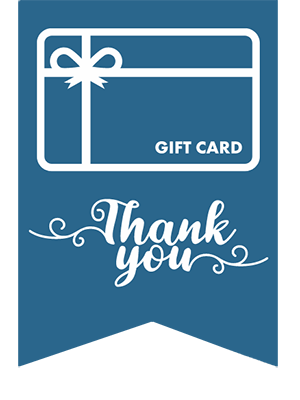 BVOF Gift Voucher Badge Image