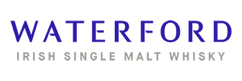 Waterford Whisky Hospitality Sponsor Logo Image