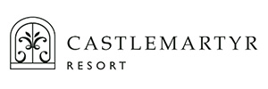 Castlemartyr Resort Logo