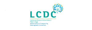 LCDC Sponsor Logo