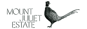 Mount Juliet Estate Logo