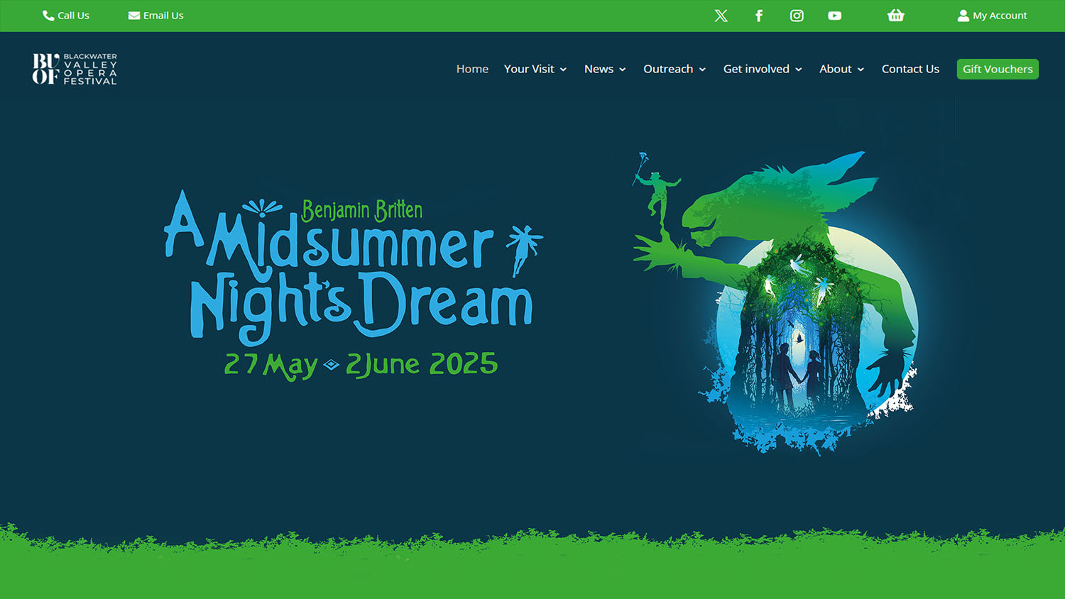 MSND Homepage Header Desktop 2025 Version