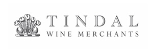 Tindal Logo