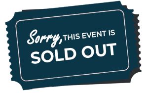 BVOF Sold Out Ticket Image