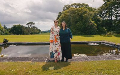 In Their Own Words – What the BVOF Bursary Means